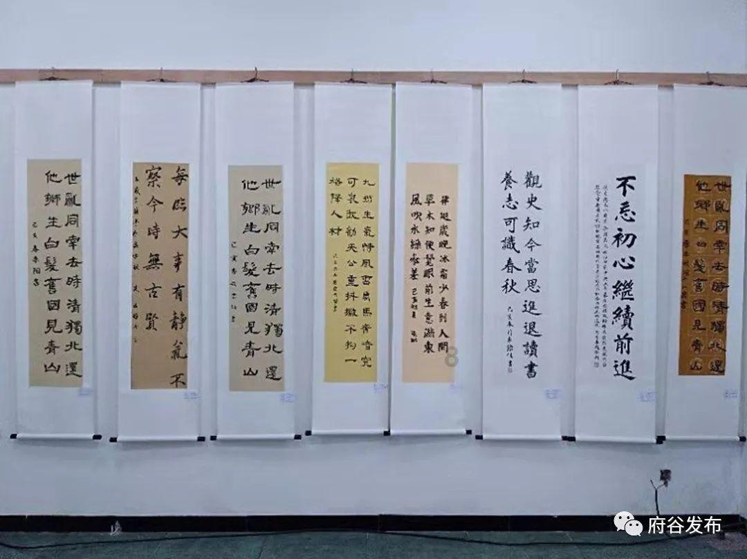 和相亲男聊了一段时间,说好要见面,上次约的时间,男人临时要加班说下次约,这次的时间是他定的,-最全面的知识问答网页